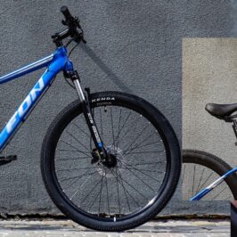 photo_2024-10-23_12-15-19 (3)