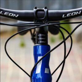 photo_2024-10-23_12-15-20 (2)