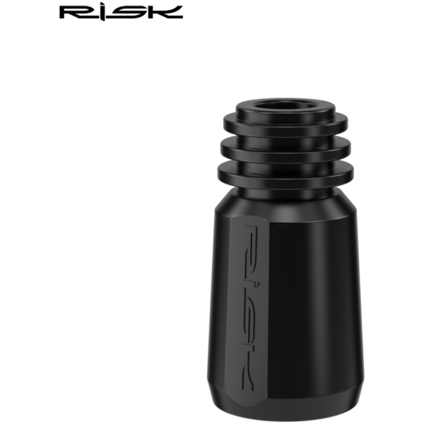 swi-008-kontsevik-trosa-dlya-gidrolinii-rc314-risk-13726-1980x1360