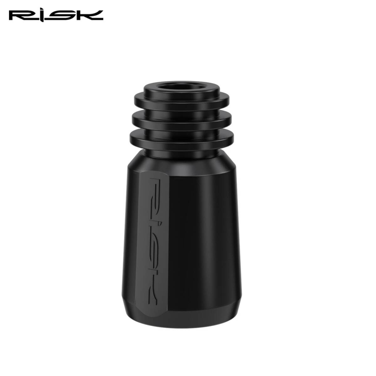 Кінцевий трос для гідролінії RC314 RISK
