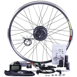 u_files_store_0_4228460[1]