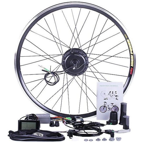 u_files_store_0_4228460[1]