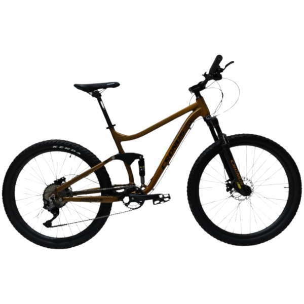 velosiped-cronus-adrenaline-275-18-bronzovij[1]-Photoroom