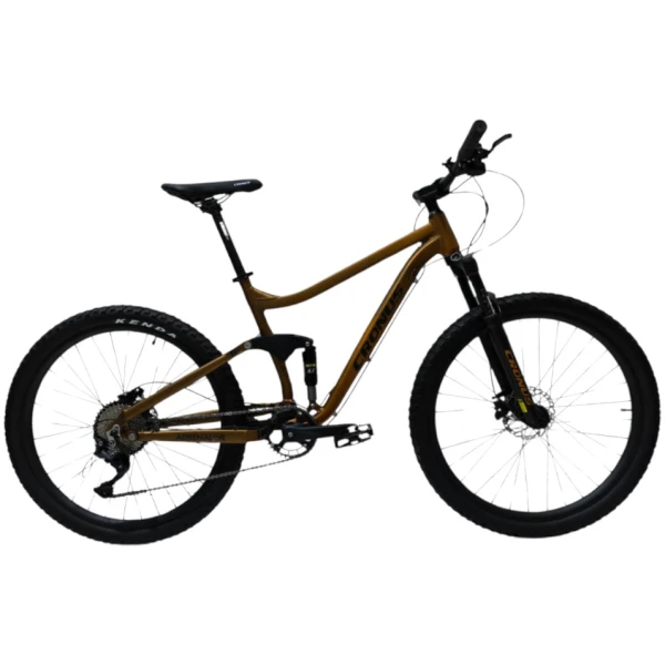 velosiped-cronus-adrenaline-275-18-bronzovij[1]-Photoroom