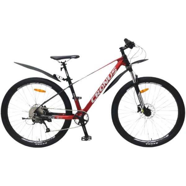 velosiped-cronus-hurricane-275-175-chervonij-chornij[1]-Photoroom