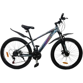 velosiped-cross-evolution-29-17-sirij-v-2[1]-Photoroom (1)