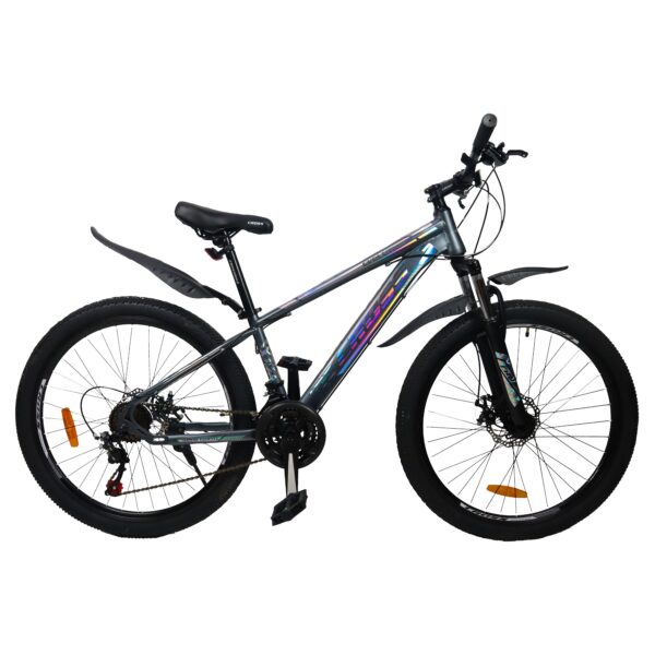 velosiped-cross-evolution-29-17-sirij-v-2[1]-Photoroom (1)