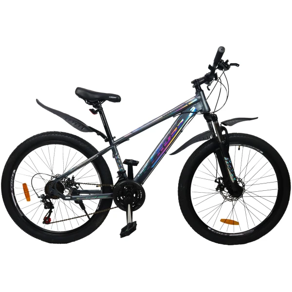 velosiped-cross-evolution-29-17-sirij-v-2[1]-Photoroom (1)