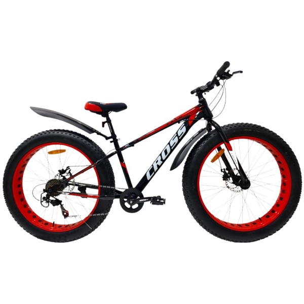 velosiped-cross-tank-26-15-chornij-chervonij[1]-Photoroom