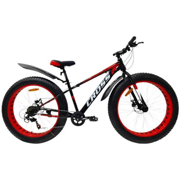 velosiped-cross-tank-26-15-chornij-chervonij[1]-Photoroom