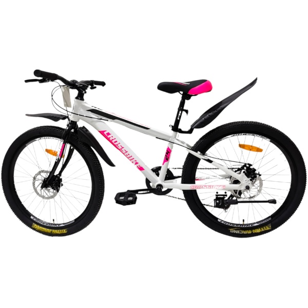 velosiped-crossbike-dragster-rigid-24-11-bilij-rozhevij[1]-Photoroom