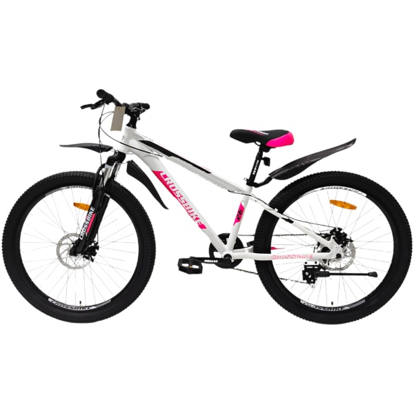 velosiped-crossbike-dragster-susp-26-13-bilij-rozhevij[1]-Photoroom