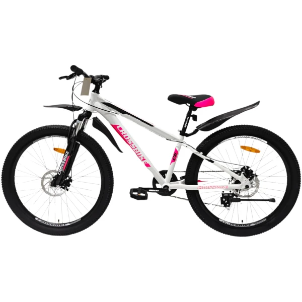 velosiped-crossbike-dragster-susp-26-13-bilij-rozhevij[1]-Photoroom