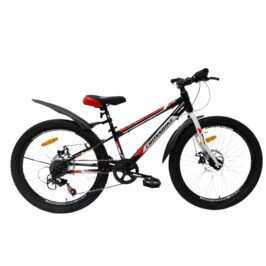 velosiped-crossbike-legion-24-11-chornij-chervonij[1]-Photoroom