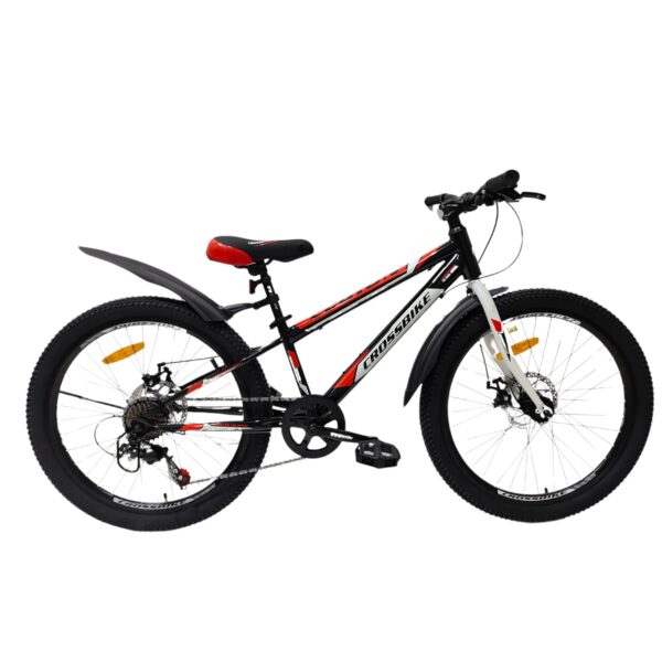 velosiped-crossbike-legion-24-11-chornij-chervonij[1]-Photoroom