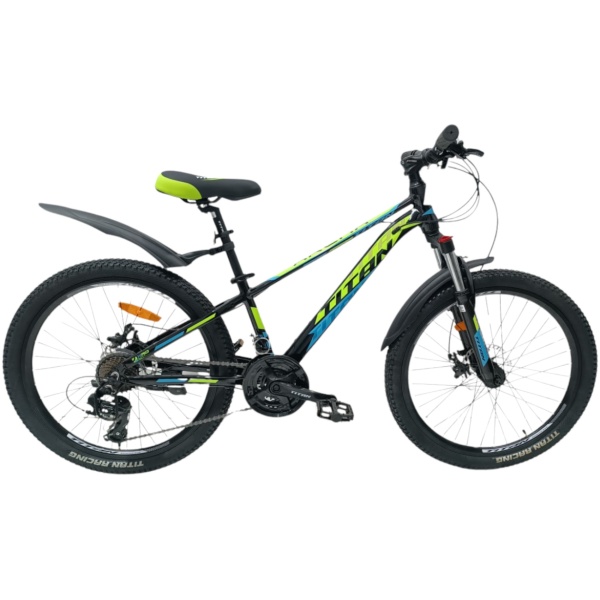 velosiped-titan-arena-24-12-chornij-zelenij[1]-Photoroom