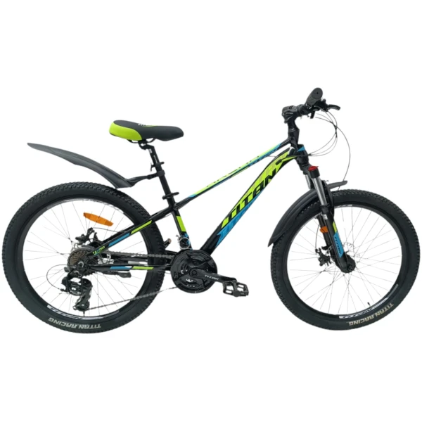 velosiped-titan-arena-24-12-chornij-zelenij[1]-Photoroom