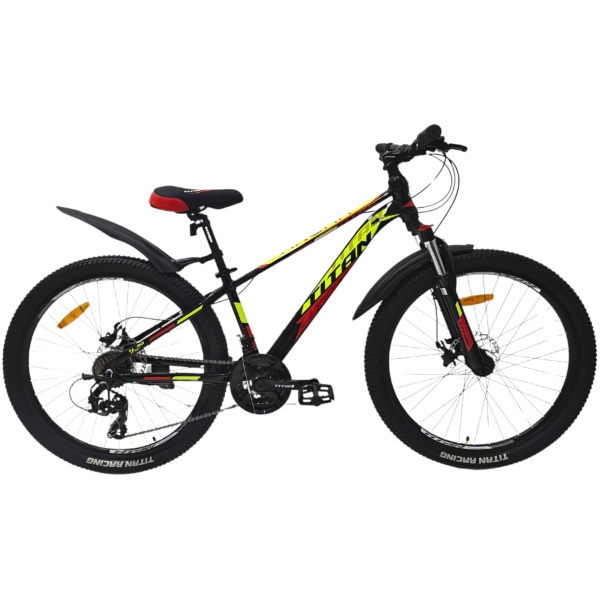 velosiped-titan-arena-26-13-chornij-chervonij[1]-Photoroom