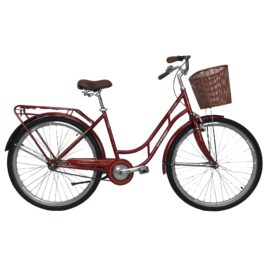 velosiped-titan-diamond-2021-28-19-chervonij[1]-Photoroom