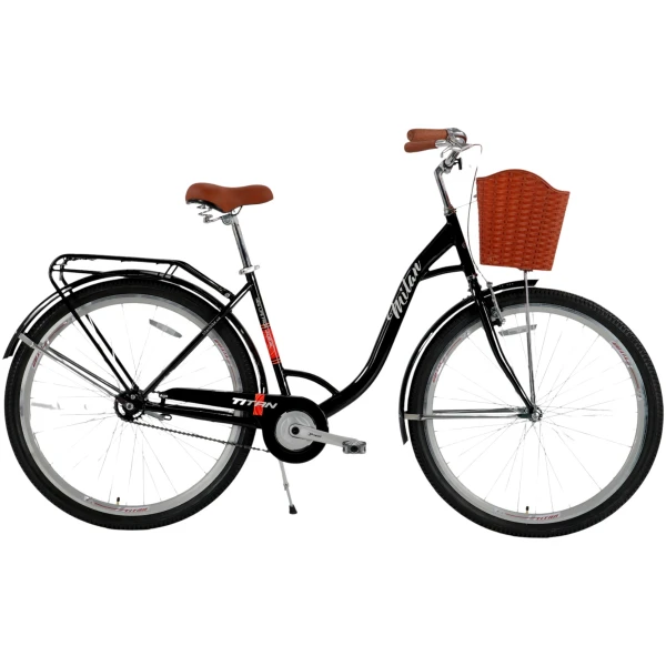 velosiped-titan-milan-26-16-chornij[1]-Photoroom