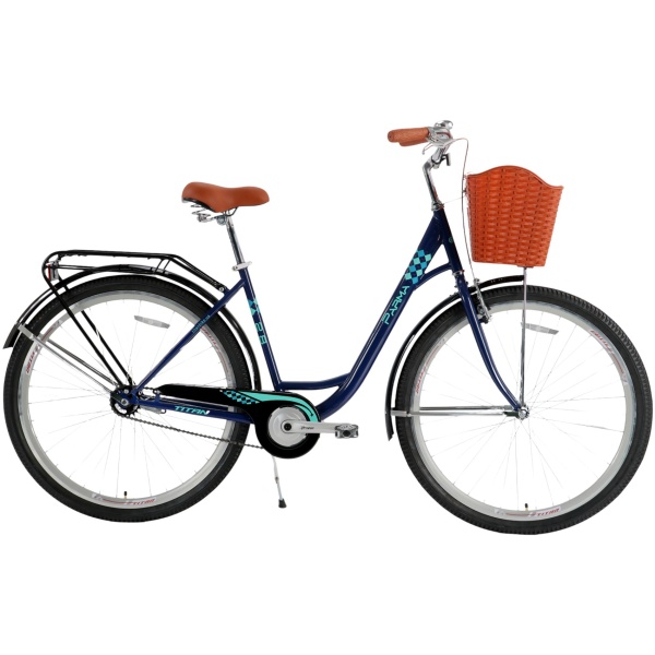 velosiped-titan-parma-28-18-sinij[1]-Photoroom