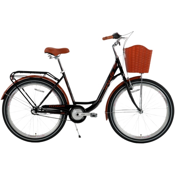 velosiped-titan-sorento-nx-3sp-26-18-chornij[1]-Photoroom