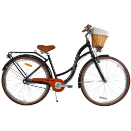 00000154841_s[1]-Photoroom