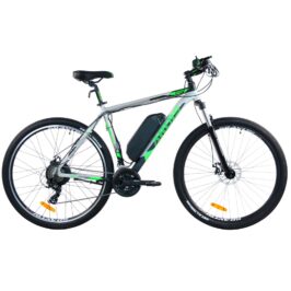 0280E_11[1]-Photoroom