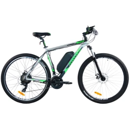 0280E_11[1]-Photoroom