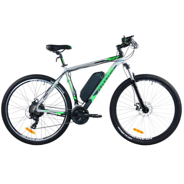 0280E_11[1]-Photoroom