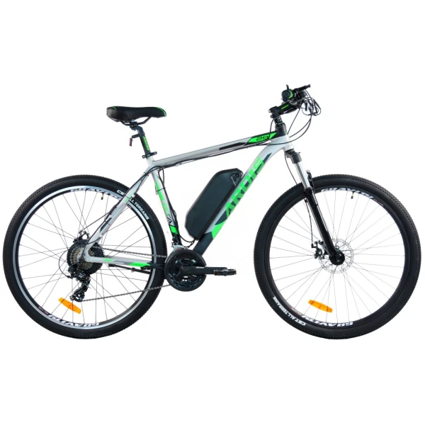 0280E_11[1]-Photoroom