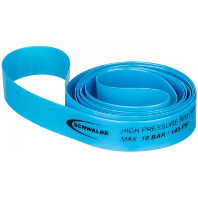 фото - Флипер Schwalbe 20" Polyurethan 22-406 SUPER H.P.