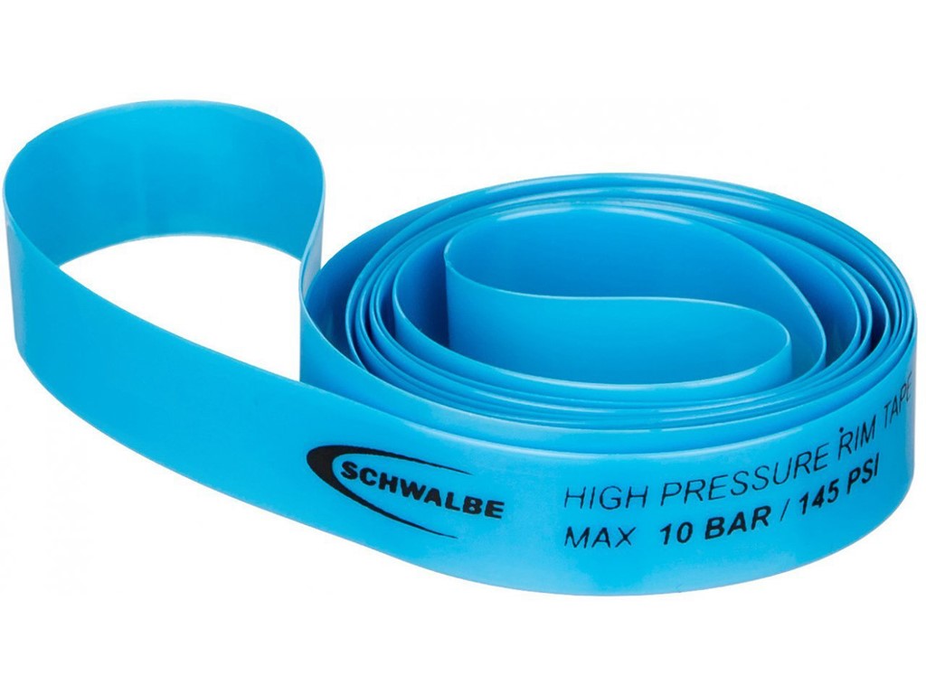 Фліпер Schwalbe 20" Polyurethan 22-406 SUPER H.P.