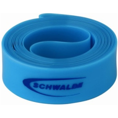 фото - Флипер Schwalbe 29" Polyurethan 25-622 SUPER H.P.