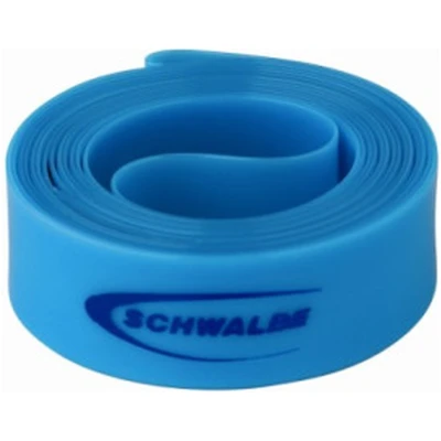 фото - Флипер Schwalbe 29" Polyurethan 25-622 SUPER H.P.
