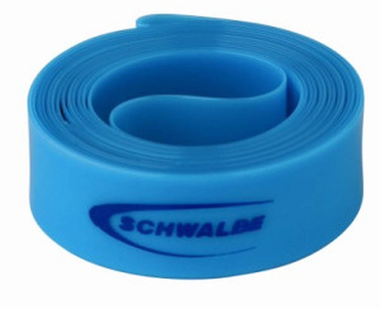 Фото Флипер Schwalbe 29" Polyurethan 25-622 SUPER H.P.