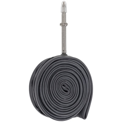 фото - Камера Schwalbe SV15 28 (700×18/28C-622/630) ніпель FV 60мм OEM
