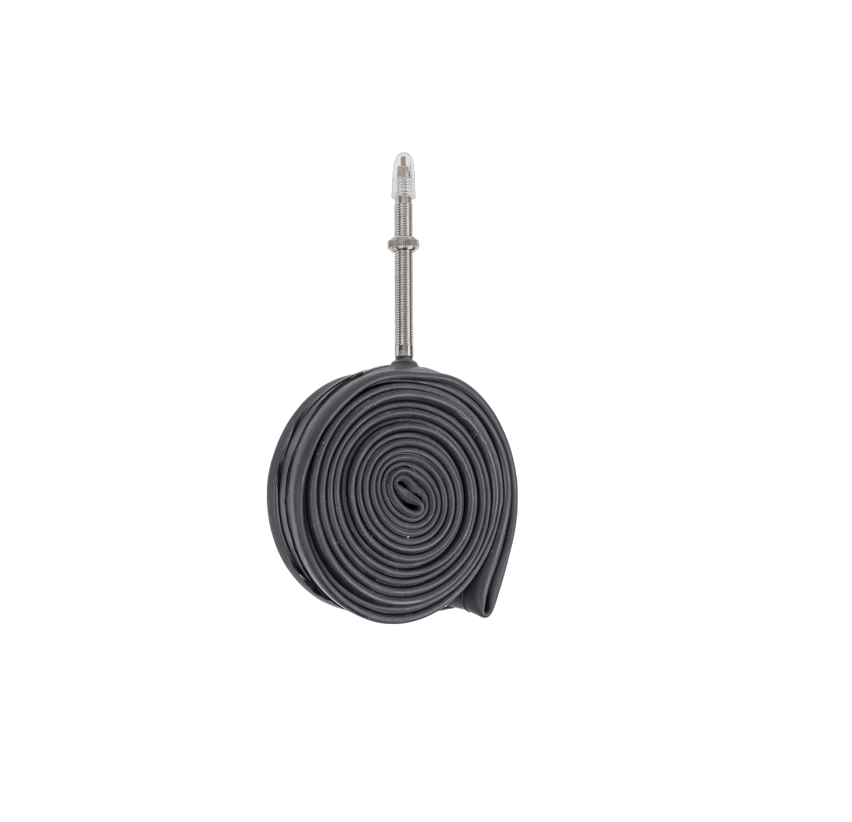 Фото Камера Schwalbe SV15 28 (700×18/28C-622/630) ніпель FV 60мм OEM