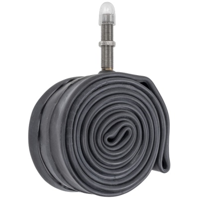 фото - Камера Schwalbe AV 7 Standart 20" (40/62-406) AV 40мм AGV OEM