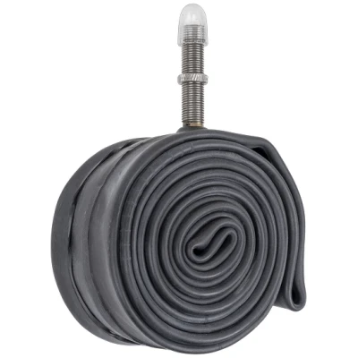 фото - Камера Schwalbe AV 7 Standart 20" (40/62-406) AV 40мм AGV OEM