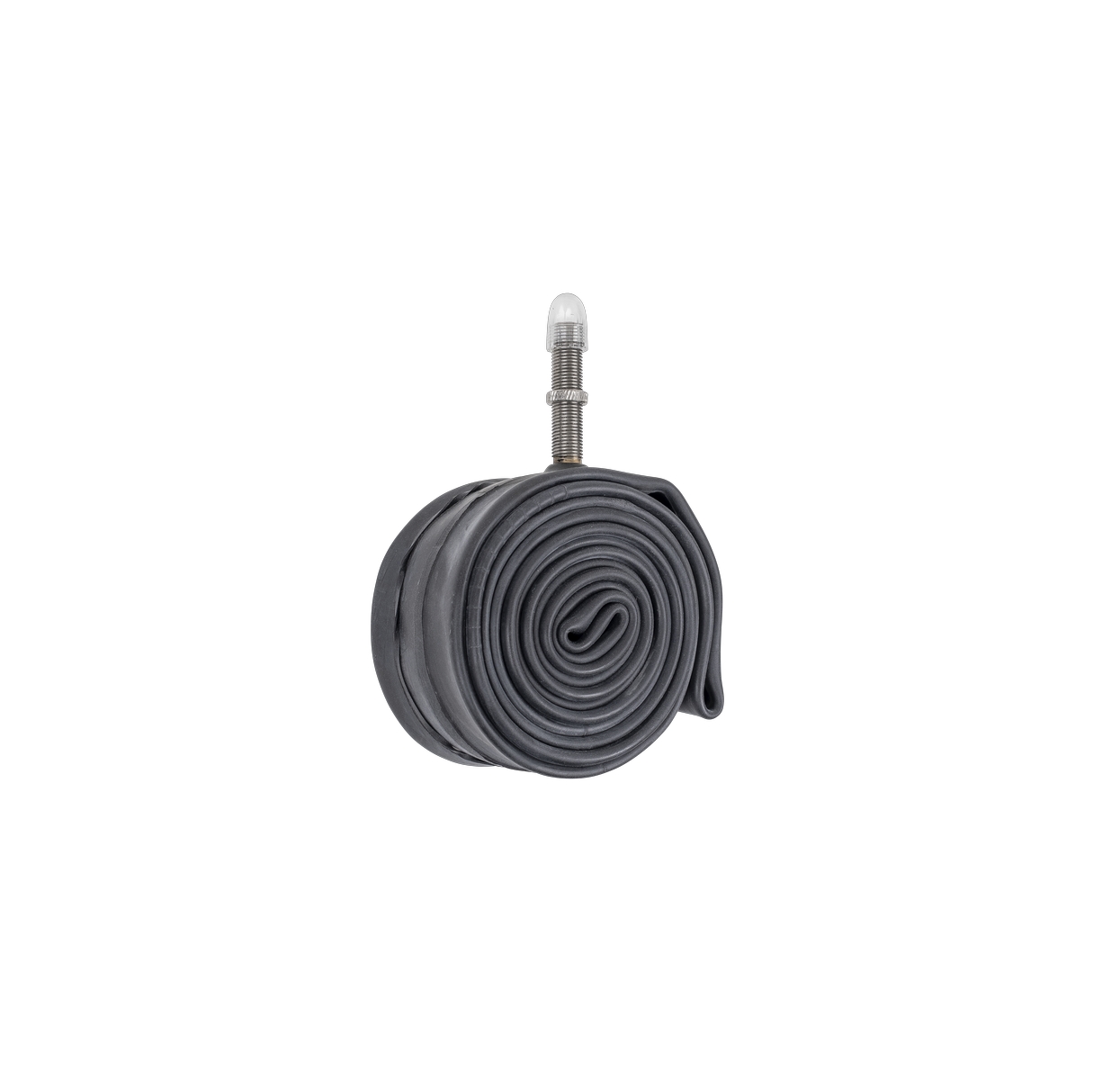 Камера Schwalbe AV 7 Standart 20" (40/62-406) AV 40мм AGV OEM
