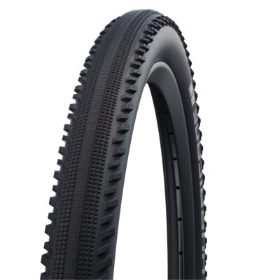 фото - Покришка Schwalbe Hurricane 29×2.00 (50-622) Addix Performance B/B-SK