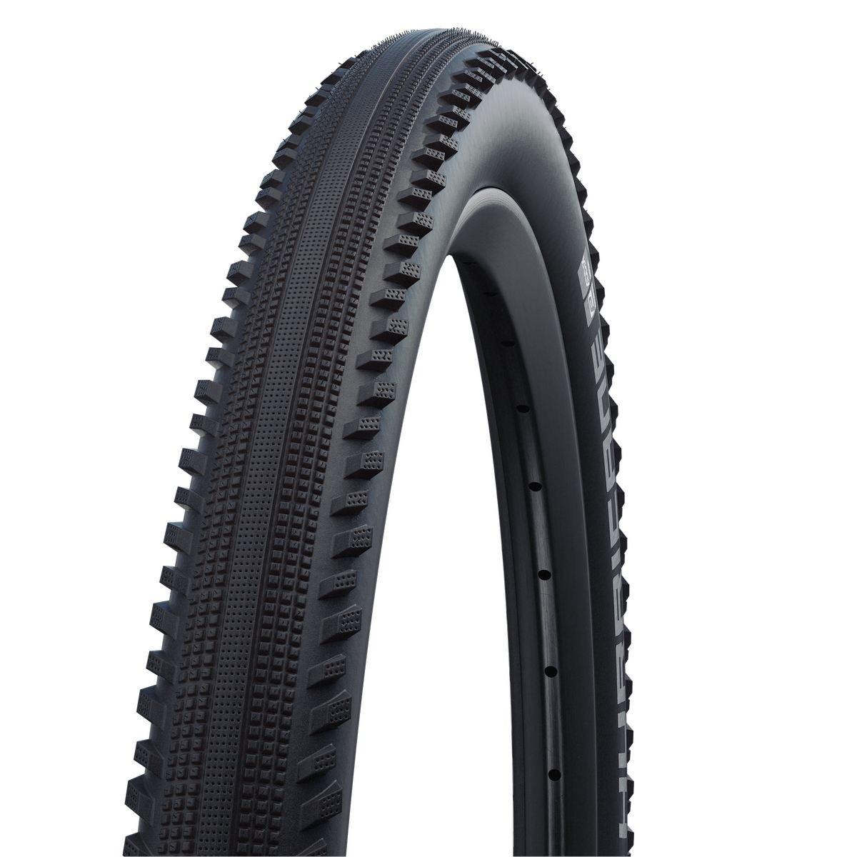 Фото Покришка Schwalbe Hurricane 29×2.00 (50-622) Addix Performance B/B-SK