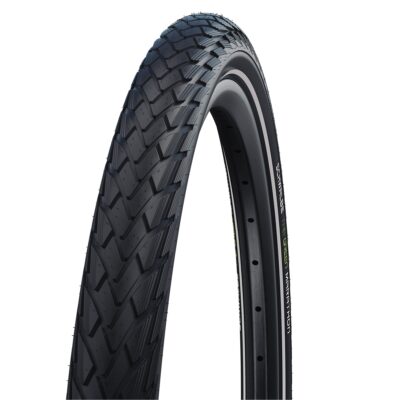 фото - Покришка Schwalbe Marathon 28×1.75 (47-622) Performance Line, GreenGuard, ADDIX Eco, B/B-SK+RT