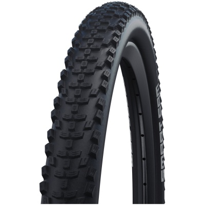 фото - Покрышка Schwalbe Smart Sam 27.5×2.25 (57-584) Performance Line, ADDIX, B/B-SK