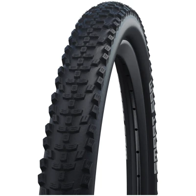 фото - Покрышка Schwalbe Smart Sam 27.5×2.25 (57-584) Performance Line, ADDIX, B/B-SK