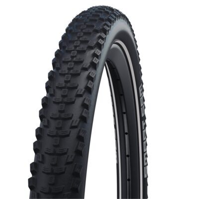 фото - Покришка Schwalbe Smart Sam 29×2.60 Performance Line, ADDIX, B/B-SK+RT