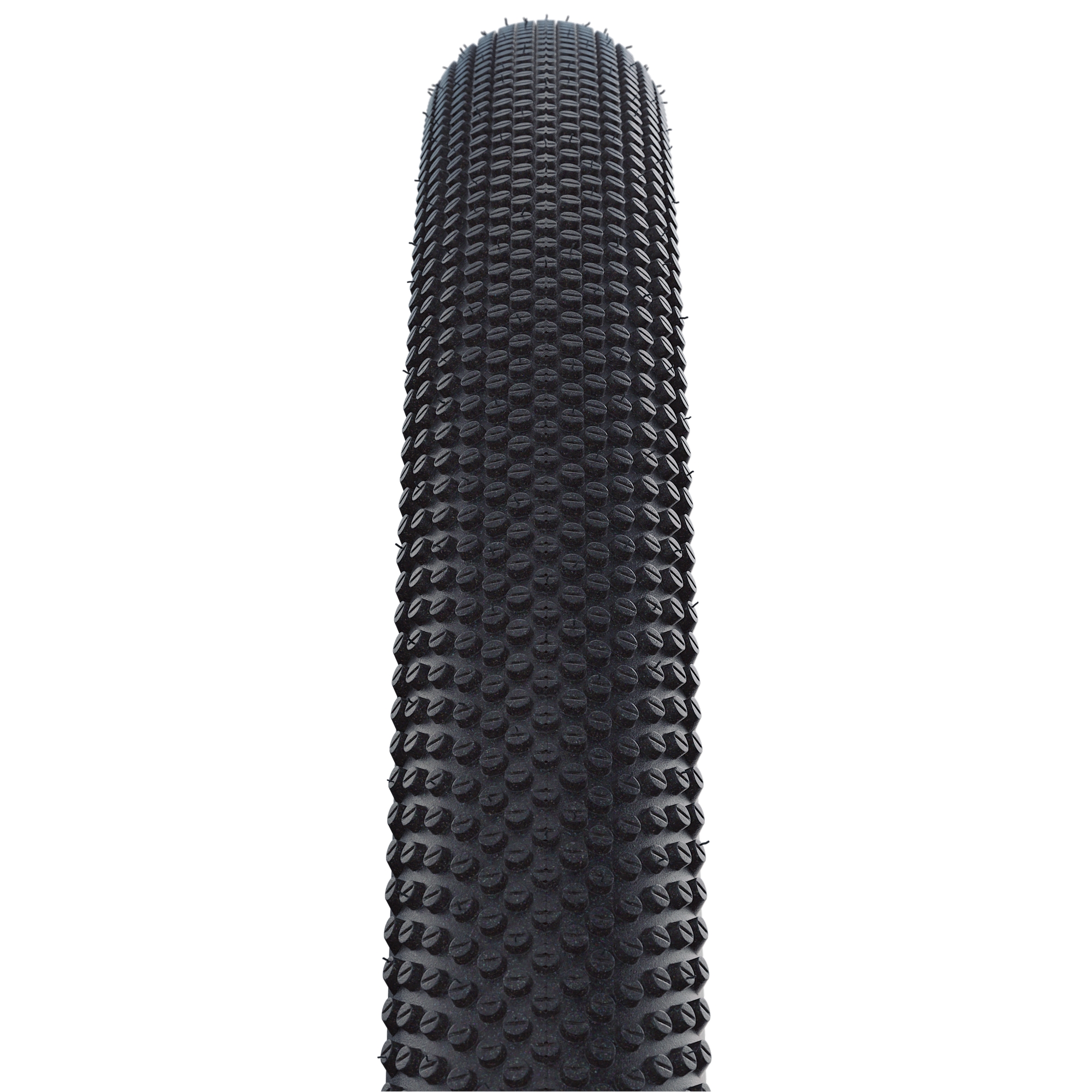 Фото Покришка Schwalbe G-One Allround 28×1.35, 700x35C (35-622) Evo, MicroSkin B/B-SK TLE
