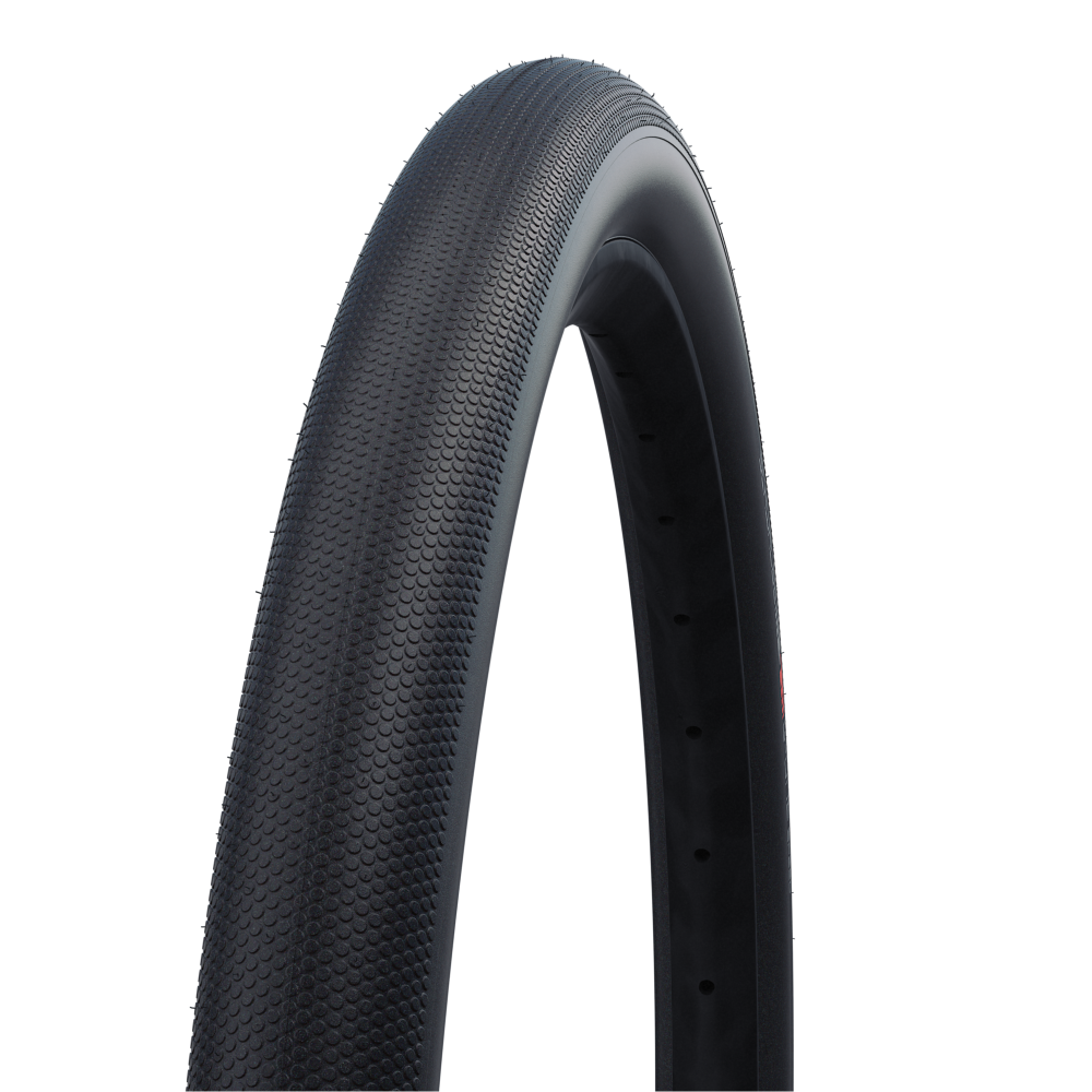 Фото Покришка Schwalbe G-One Speed 29×2.35 (60-622) Evo, SnakeSkin B/B-SK TLE