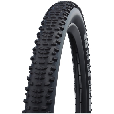 фото - Покришка Schwalbe Racing Ralph 26×2.25 (57-559) Addix Performance B/B TLR